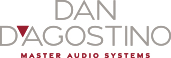 D'Agostino Logo