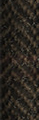 Thumbnails