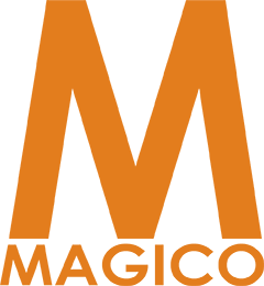 Magico